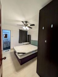 Blk 130 Yio Chu Kang Ville (Ang Mo Kio), HDB 3 Rooms #608009951